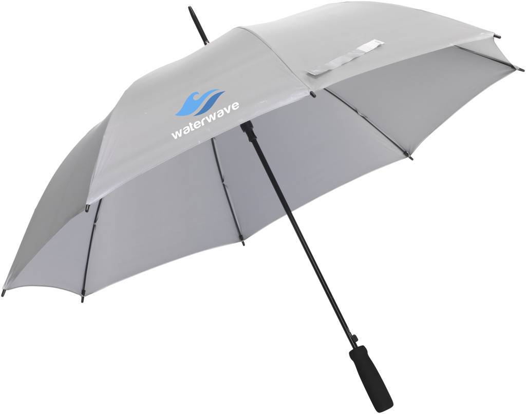Reflectieve Paraplu 23 Inch - Zemst