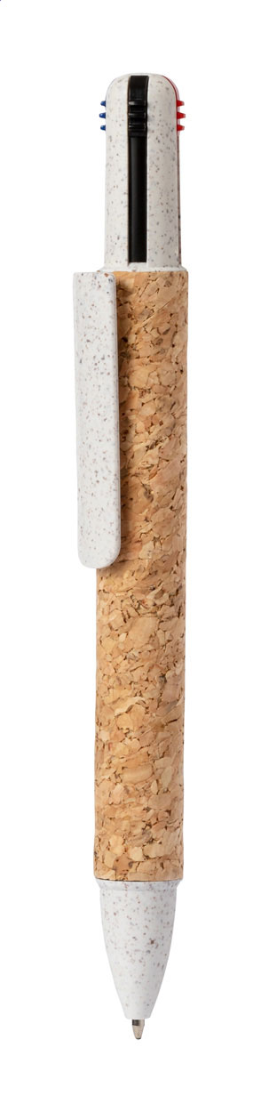 EcoCork Pen - Oostkamp
