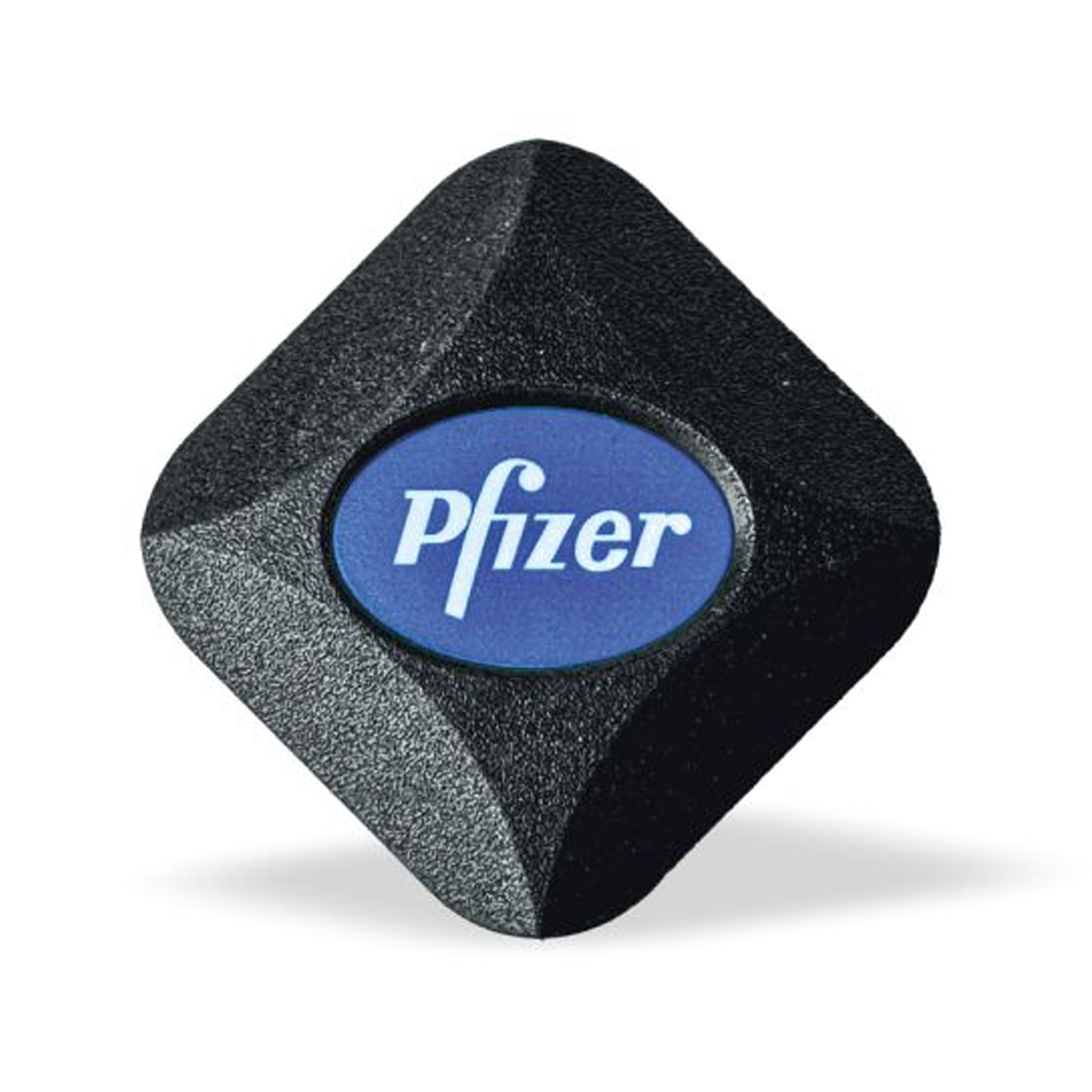 Aromatische Auto Vorm - Halle