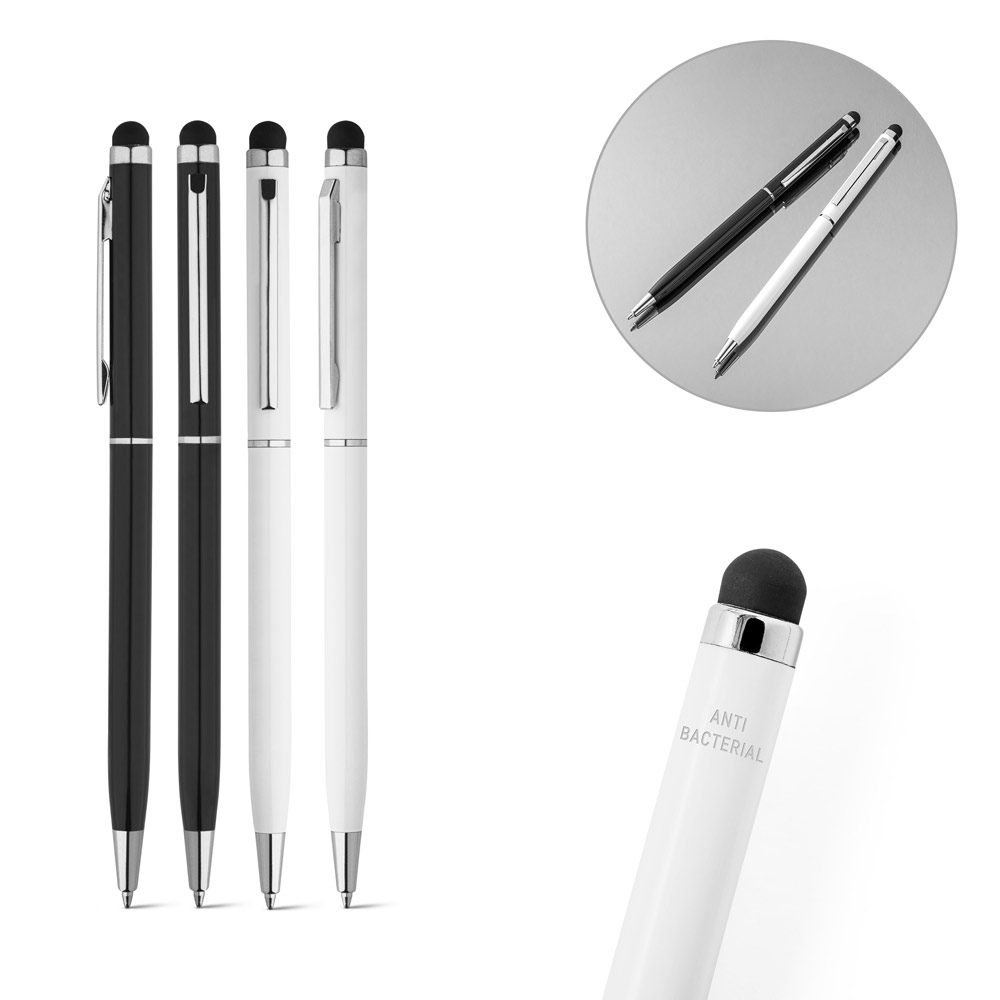Antibacteriële Pen - Leuven