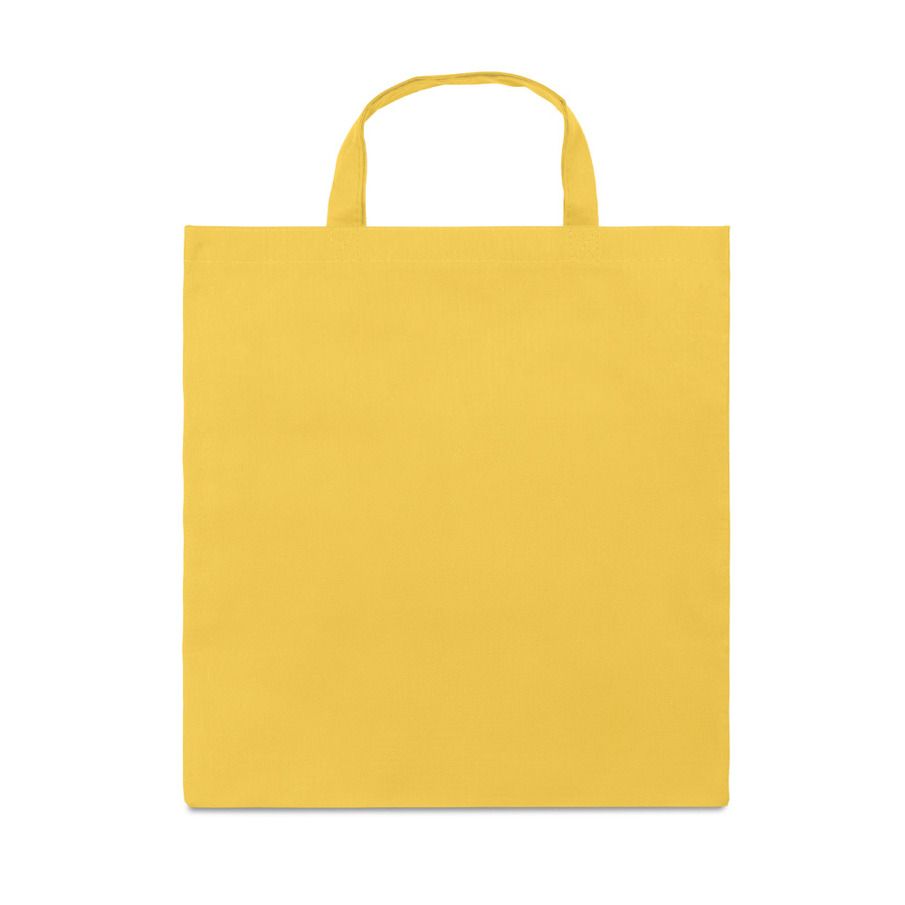 Non-woven tas (80 g/m²)