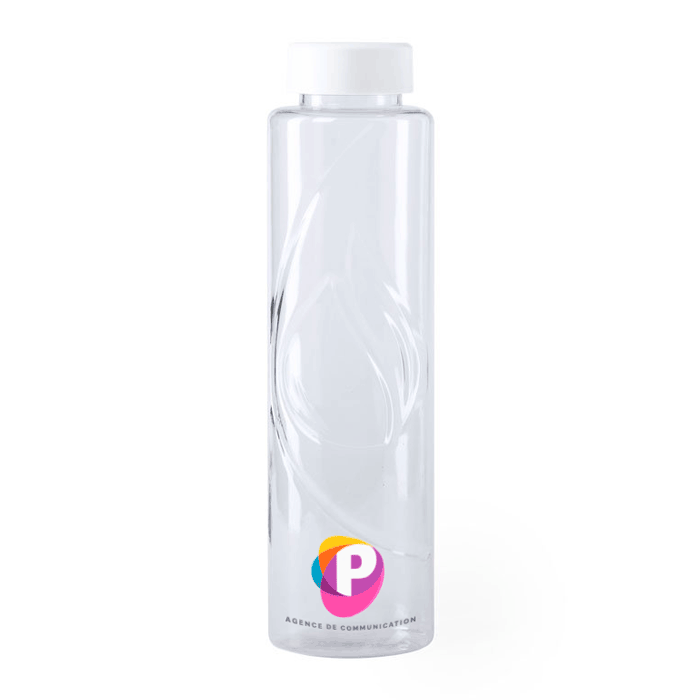 Natuurfles PLA Eco 830ml - Eeklo