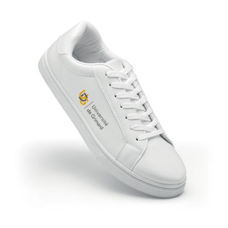 Bedrukte schoenen - | Zaprinta Nederland Bedrukte schoenen - | Zaprinta Nederland