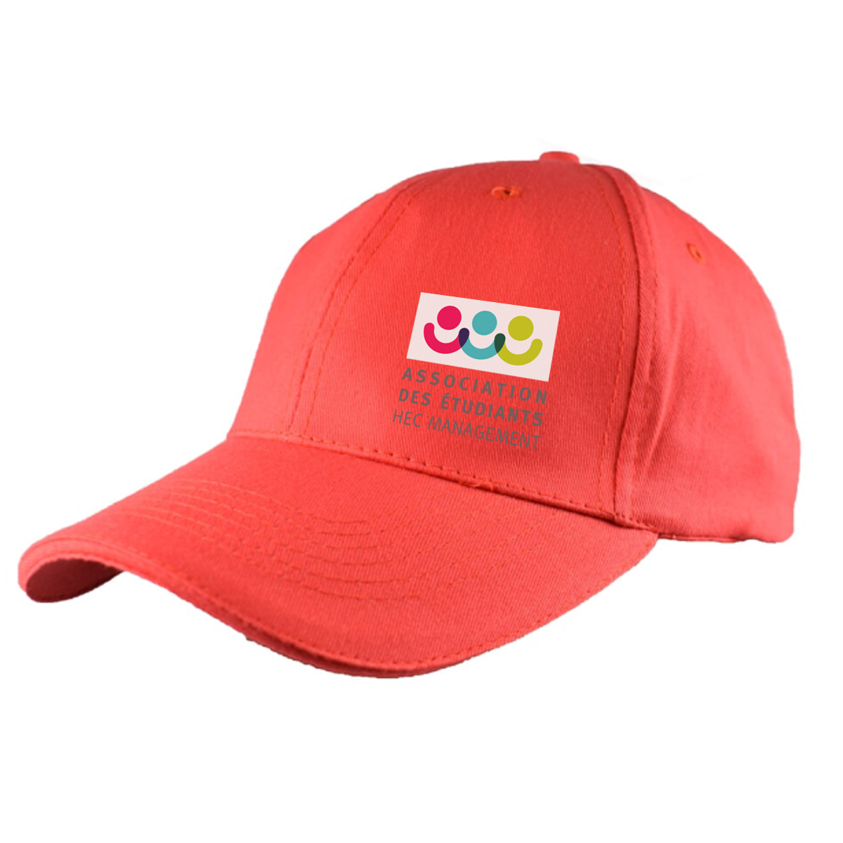 Zachte Geborstelde Pet - Beernem