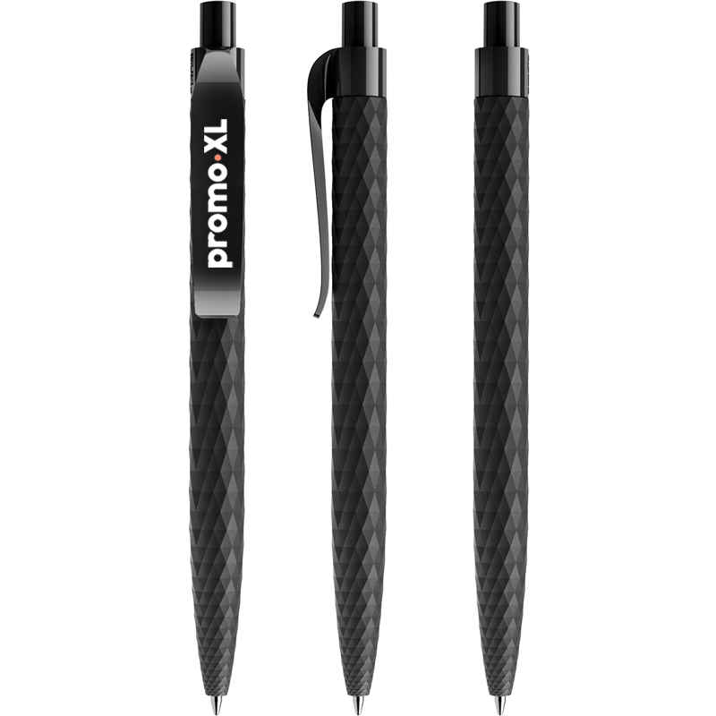 Swiss Trend Pen - Herselt