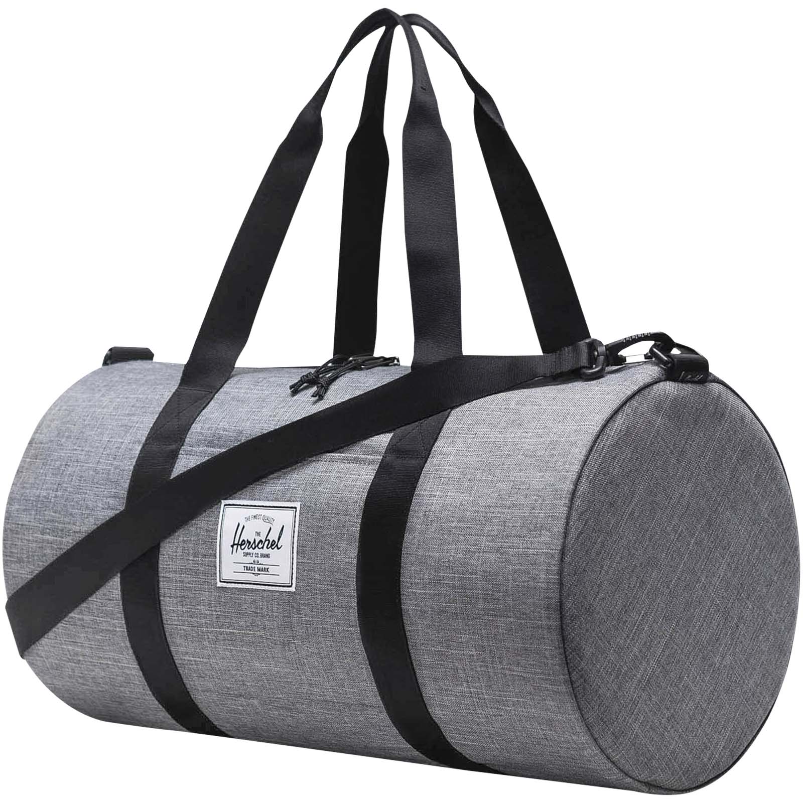 Recycled EcoFit Gym Bag 27L - Dilbeek