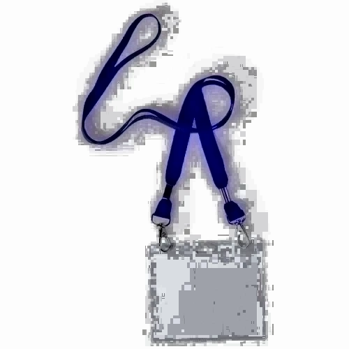 Relatiegeschenken voor beurzen - | Zaprinta Nederland Relatiegeschenken voor beurzen - | Zaprinta Nederland