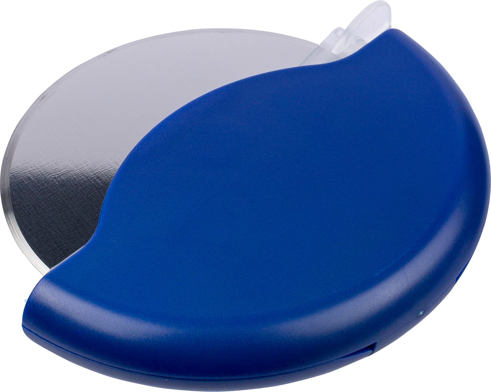 ABS pizzaroller Maurice bedrukken met logo