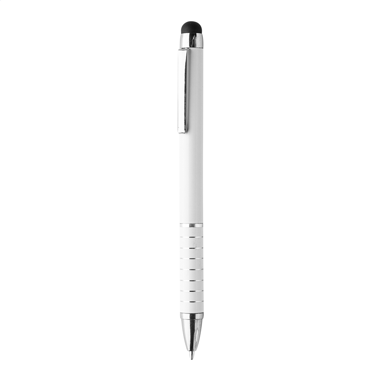 TouchMaster Pen - Alveringem bedrukken met logo