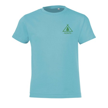 Kinderkleding bedrukken - | Zaprinta Nederland Kinderkleding bedrukken - | Zaprinta Nederland