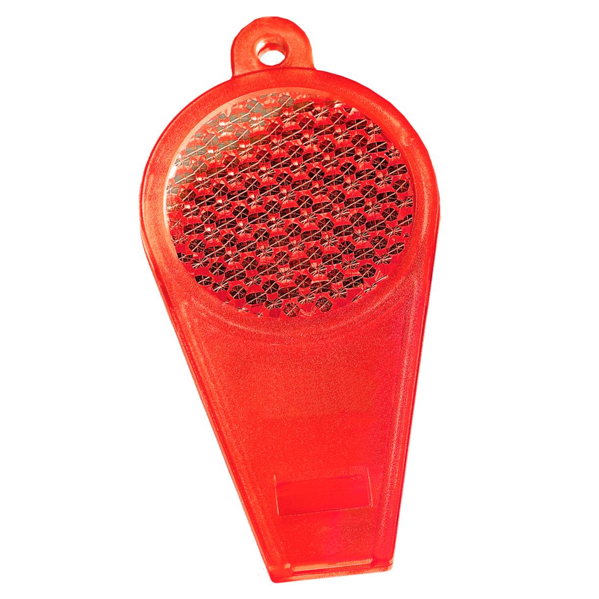 Fluit Reflector - Bilzen
