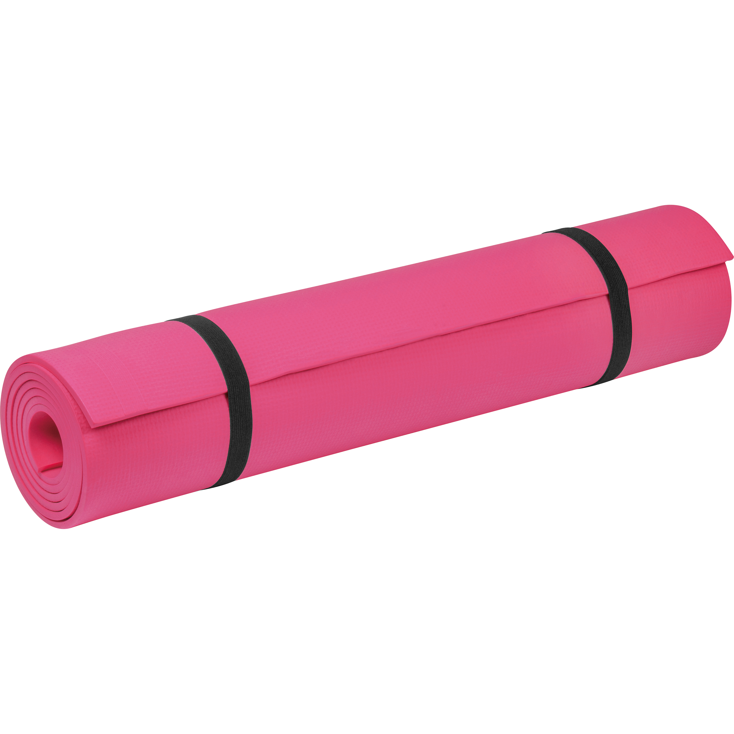 Elastische Yogamat - Ardooie