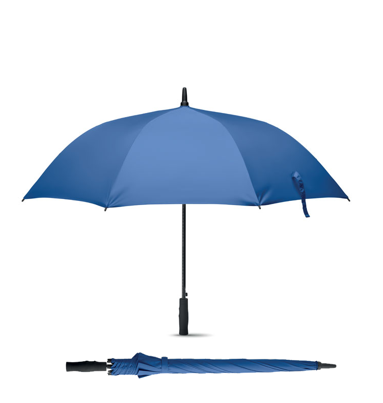 Windbestendige Paraplu 27" - Boechout