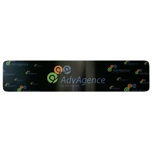 Kentekenplaathouders bedrukken - | Zaprinta Nederland Kentekenplaathouders bedrukken - | Zaprinta Nederland