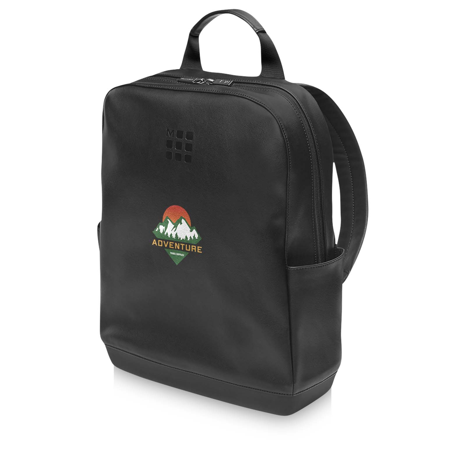 Stadspionier - Berlare