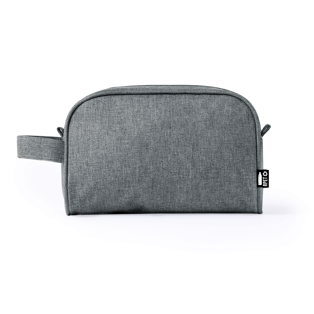 Eco Chic Beauty Bag - Moerbeke