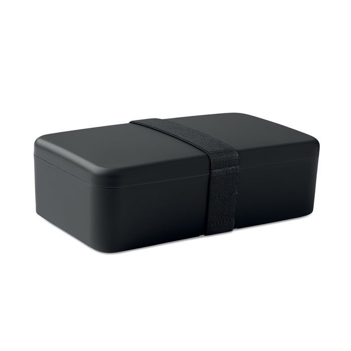 Lunchkeeper 750 - Vladslo