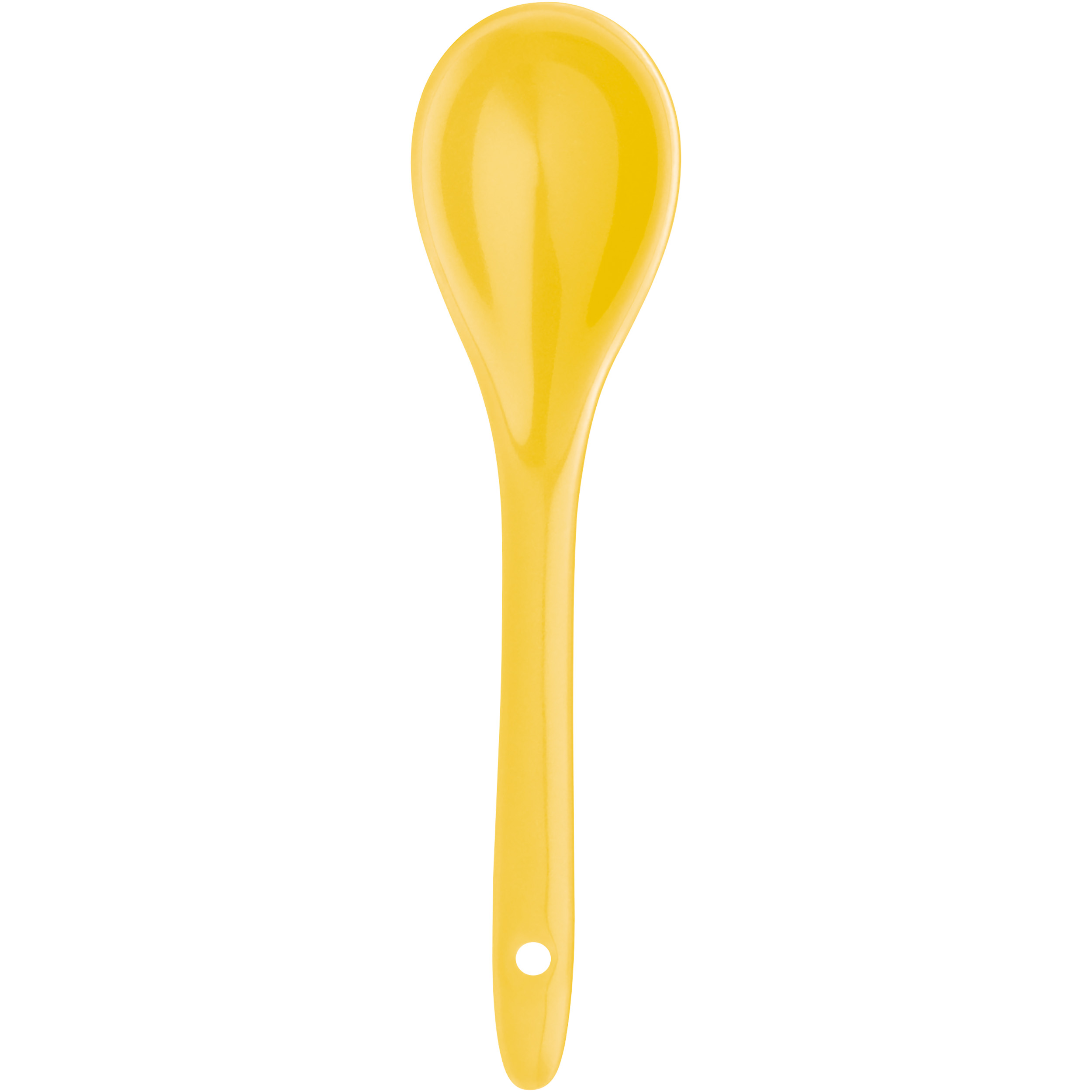 Kleurrijke Lepel - Zottegem