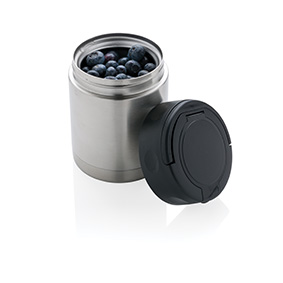 Isothermische Voedselcontainer - Zonhoven