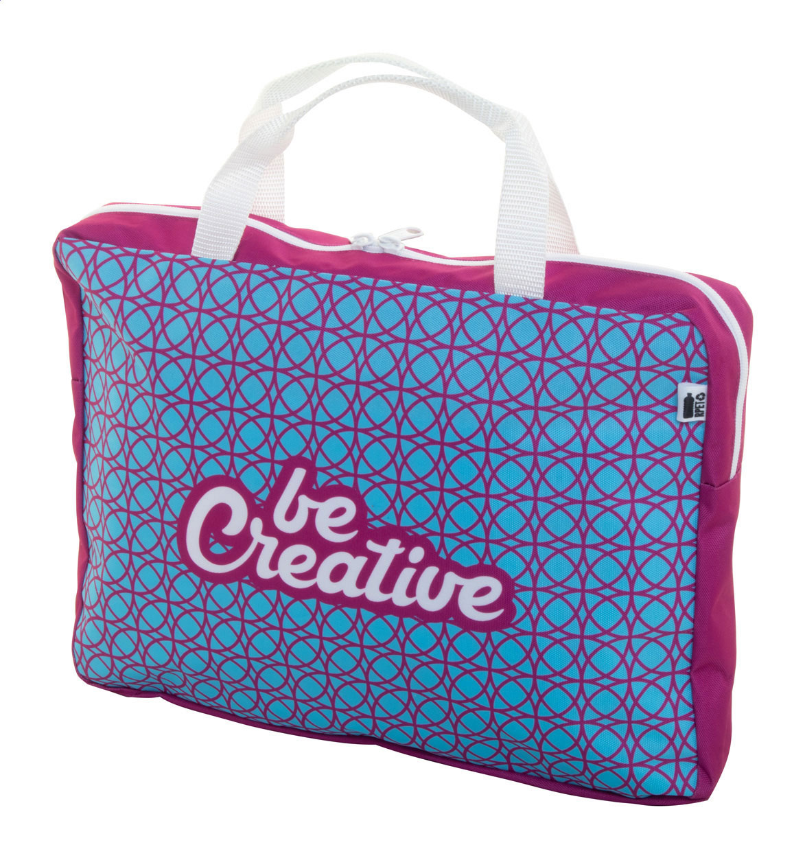 EcoDocu Tas - Merksplas