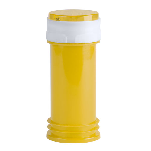 Zeepbel Avonturier - Wellen