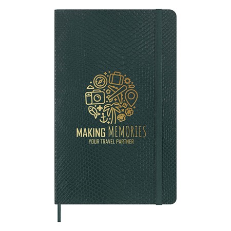 Bedrukte Moleskine® producten - | Zaprinta Nederland Bedrukte Moleskine® producten - | Zaprinta Nederland