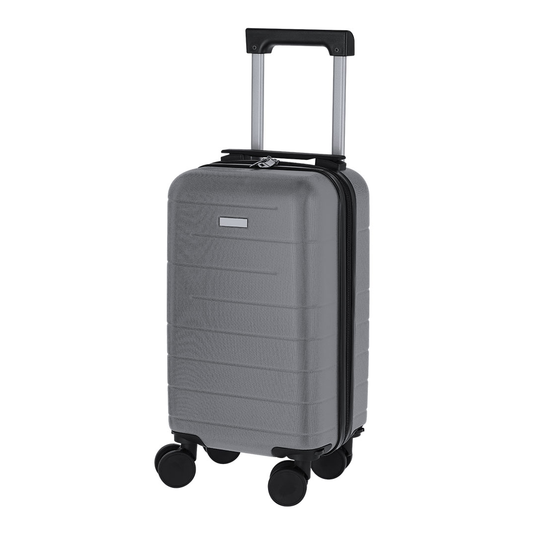 Mobilis Case - Sint-Martens-Latem