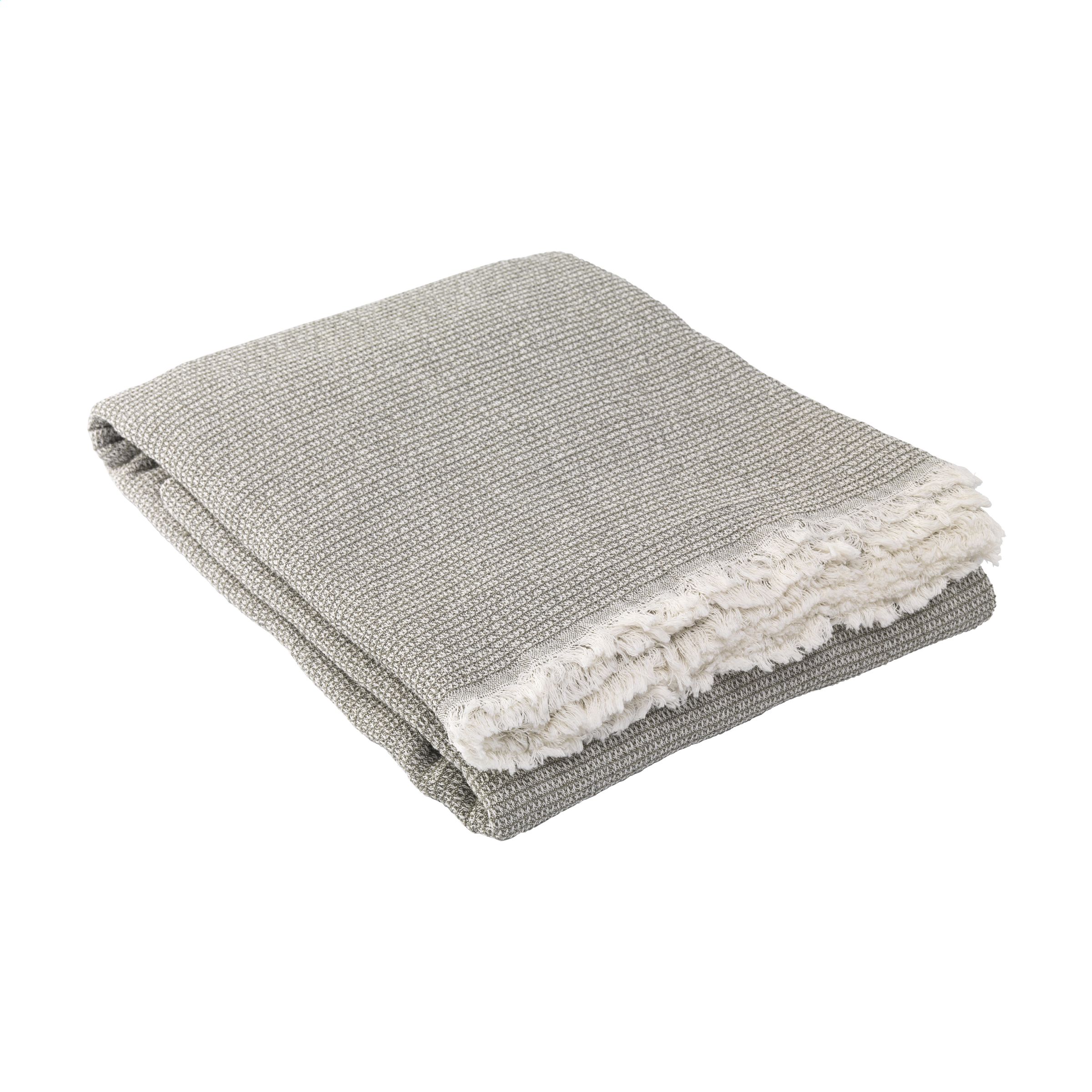 Elegante Plaid - Gavere