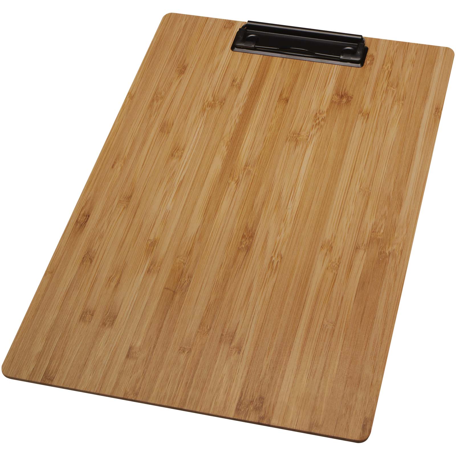 Bamboe Klemplank - Vorselaar