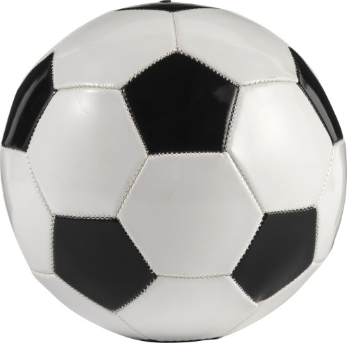 PVC klassieke voetbal - Waarbeke