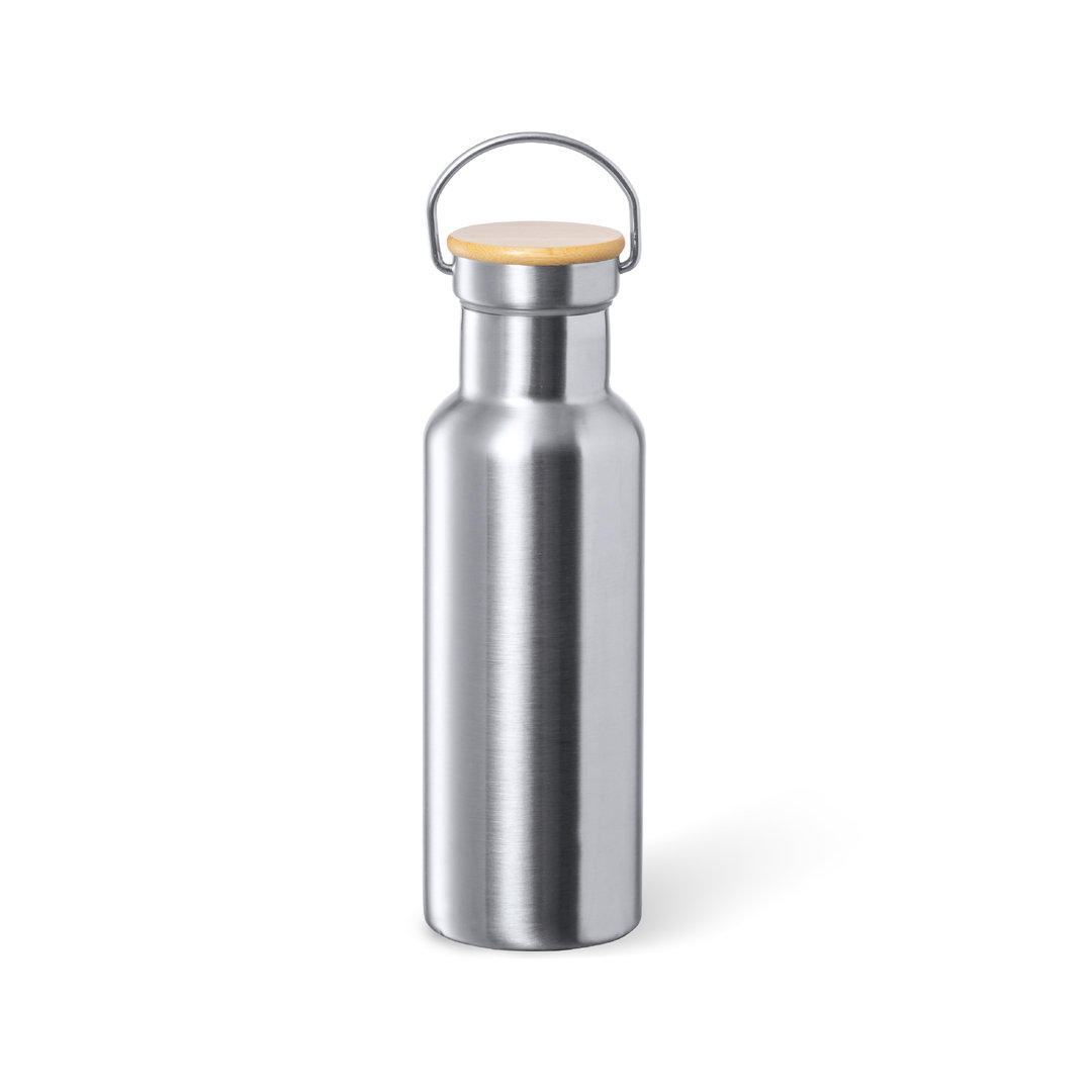 Thermische Fles - Heers