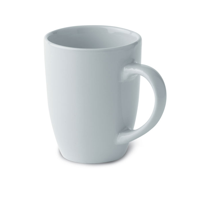 Keramische Mok 300 ml - Stroop