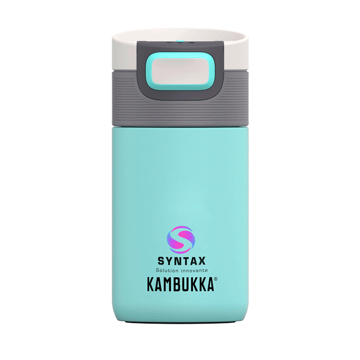 Etna Thermobeker 300 ml - Melle