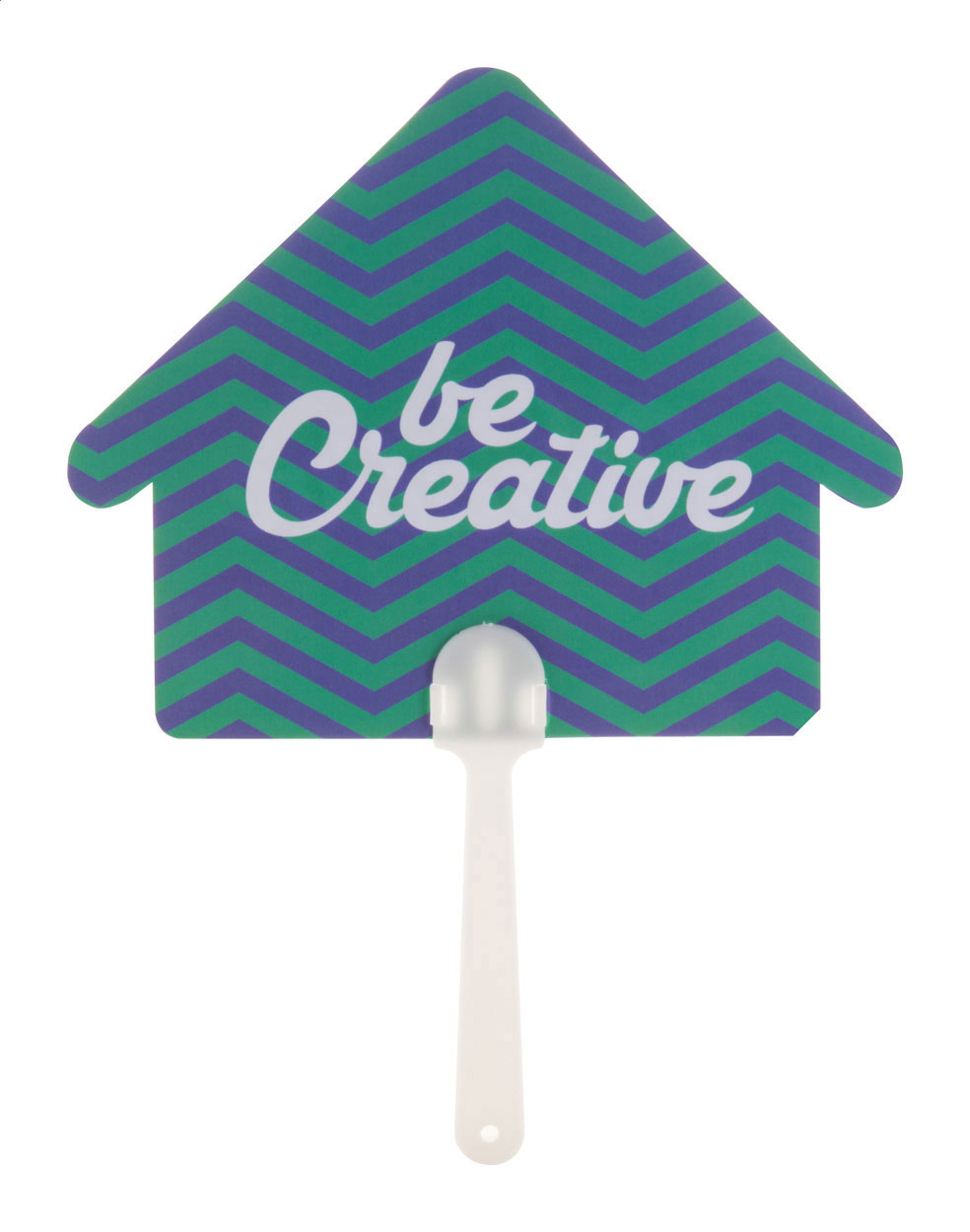 Digitale Bries - Lanaken