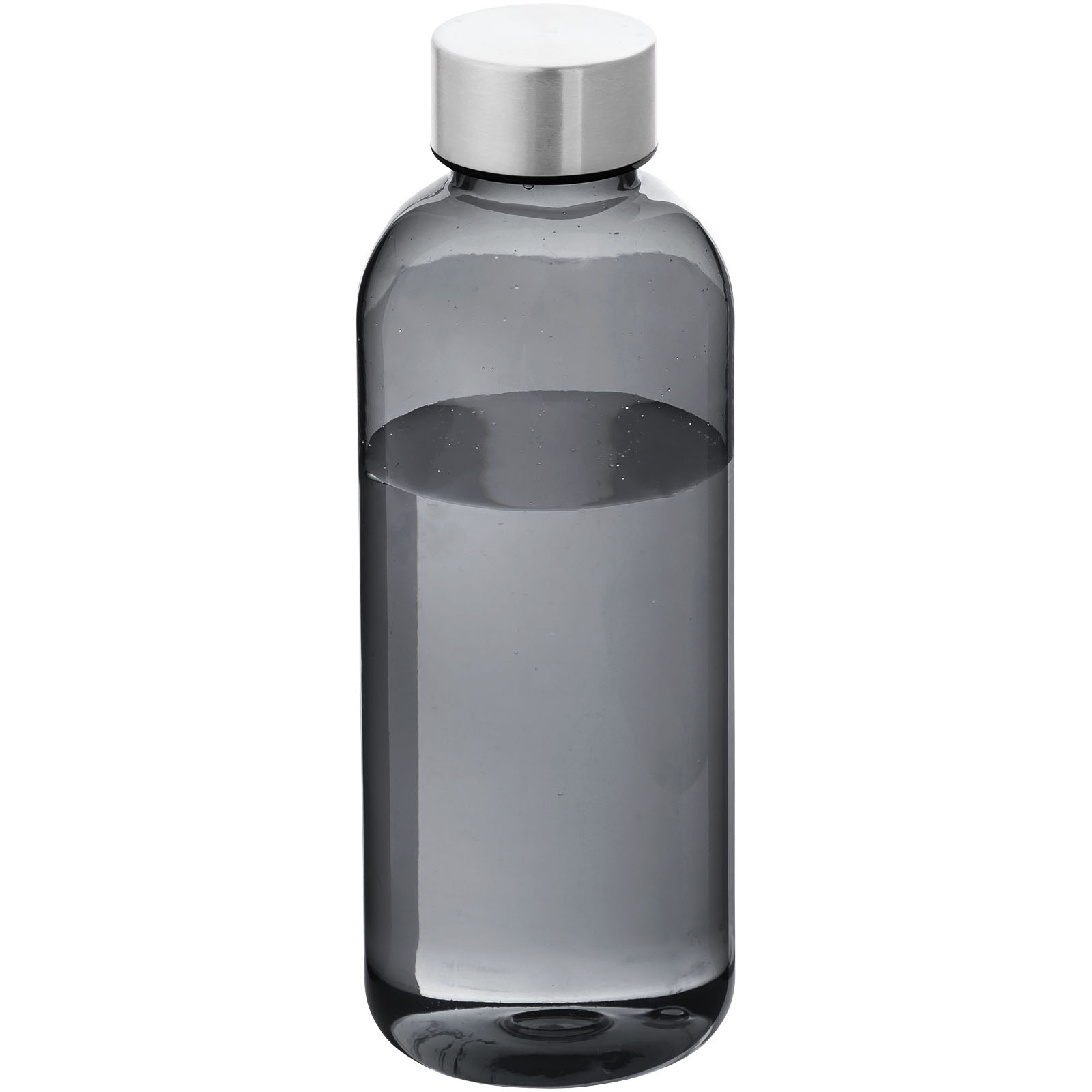 Lente 600 ml Tritan™ waterfles - Schilde