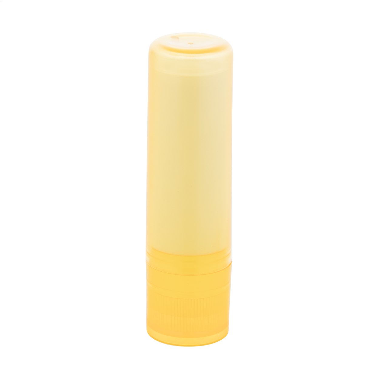 Vanilleglans SPF15 - Wontergem bedrukken met logo