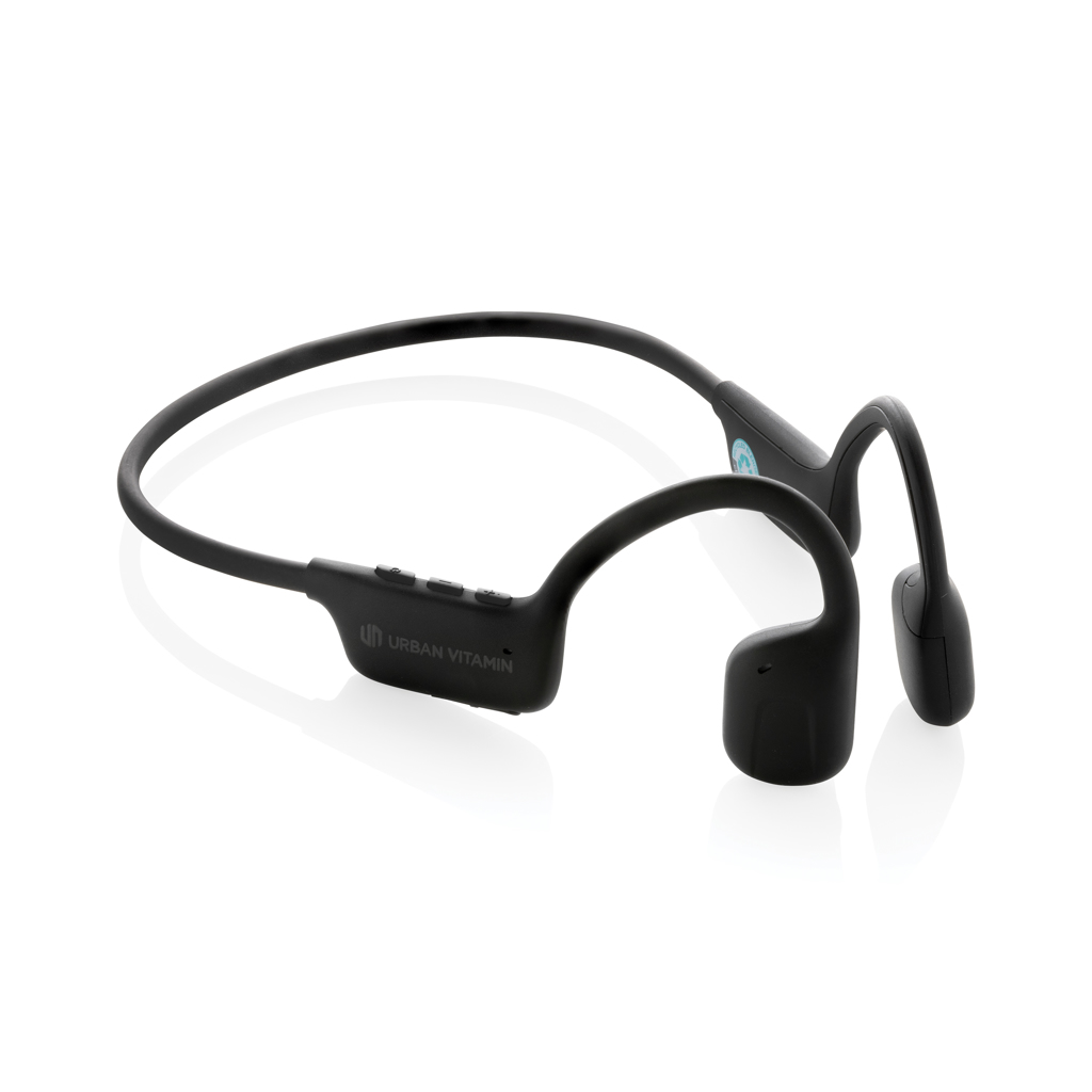 Glendale Air Headphone - Grimminge