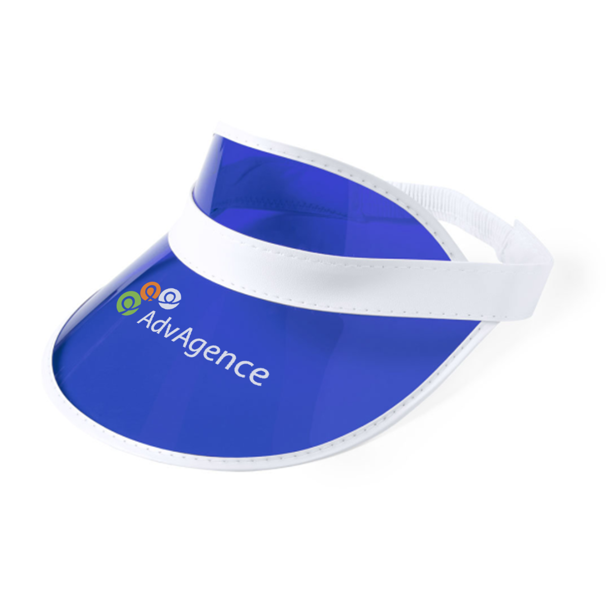 Zonnekap Zicht - Kortemark