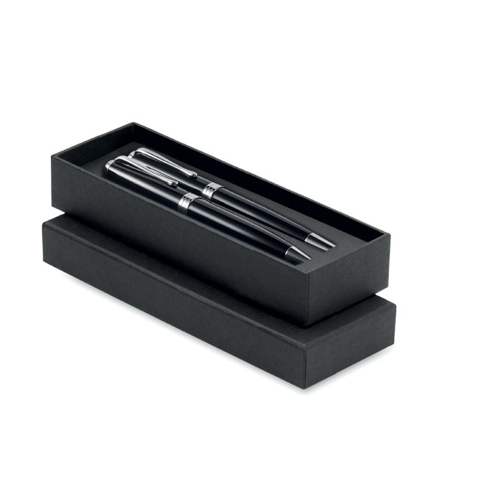 EcoWrite Pen Set - Aartselaar