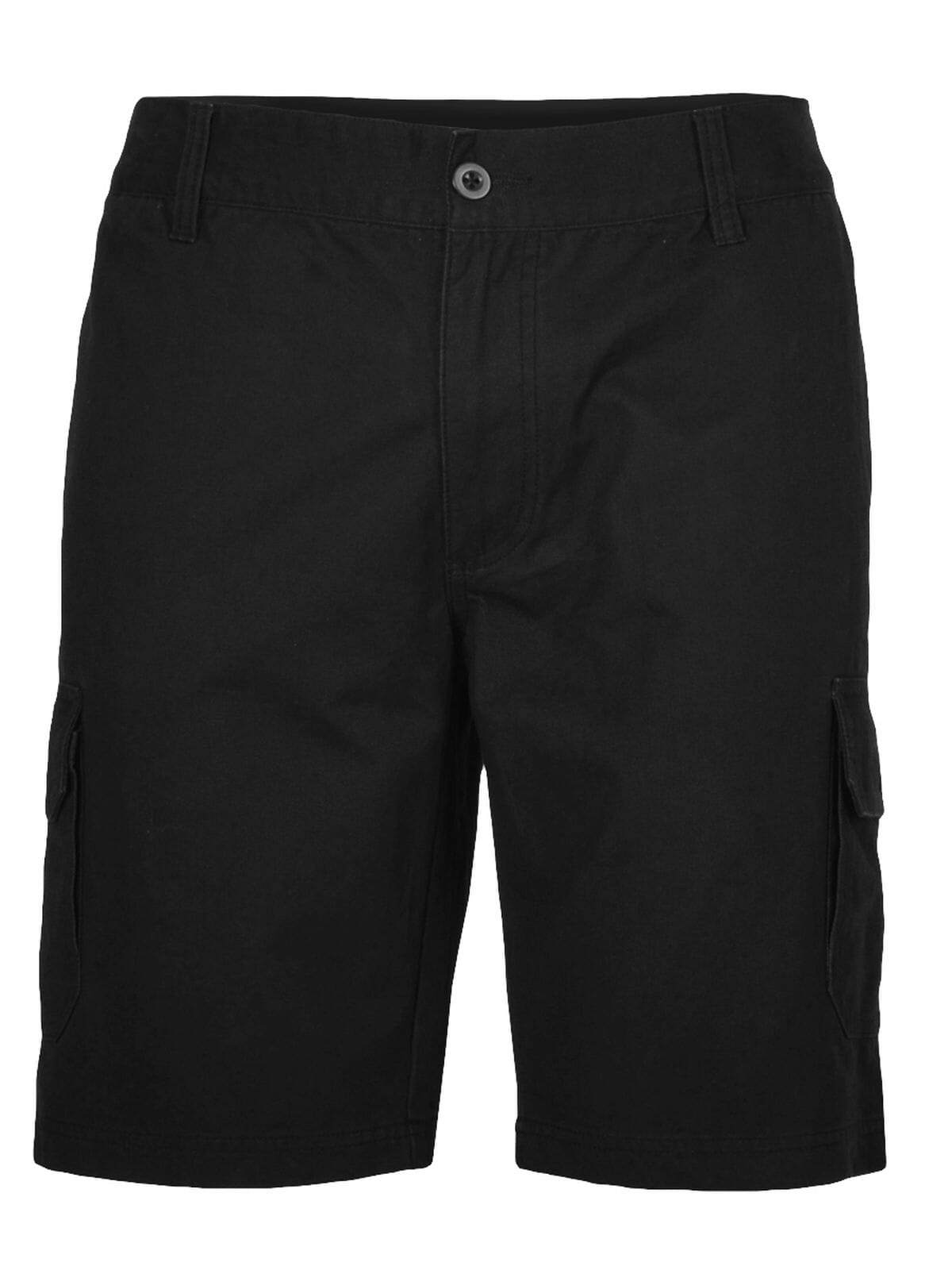 Cargo Functionele Short - Vosselare