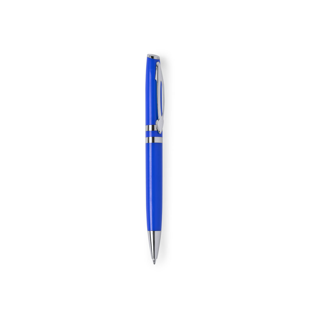 Twist Luxe Pen - Aarschot