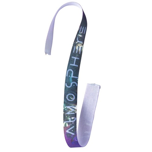 Sublimatie Armband - Kortemark