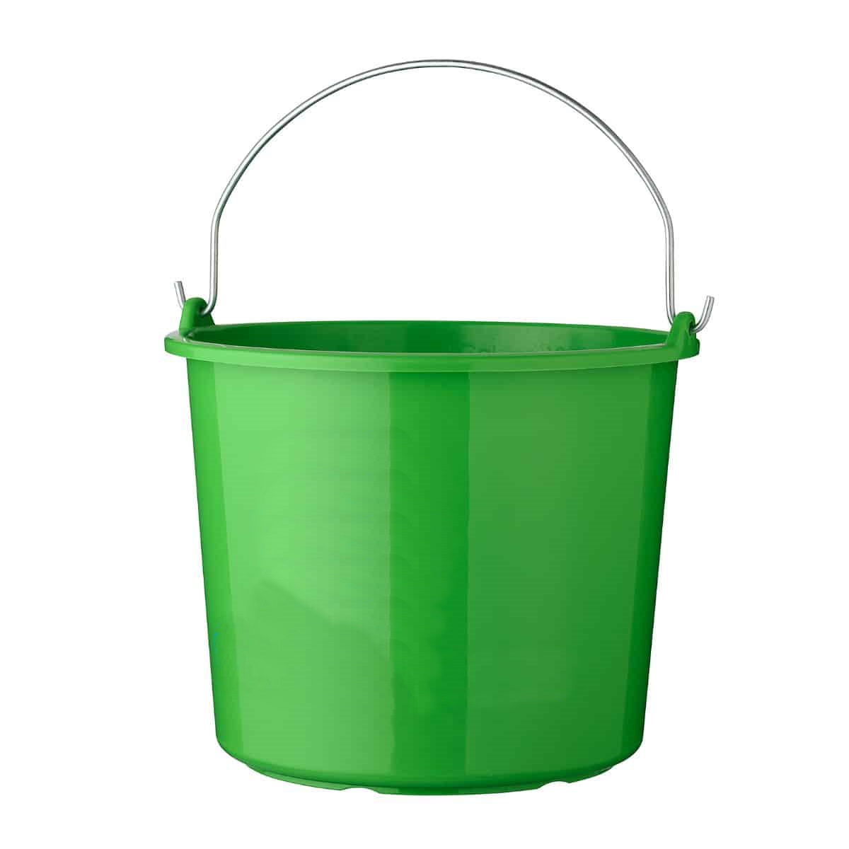 Glanzende Luxe Emmer - Bonheiden