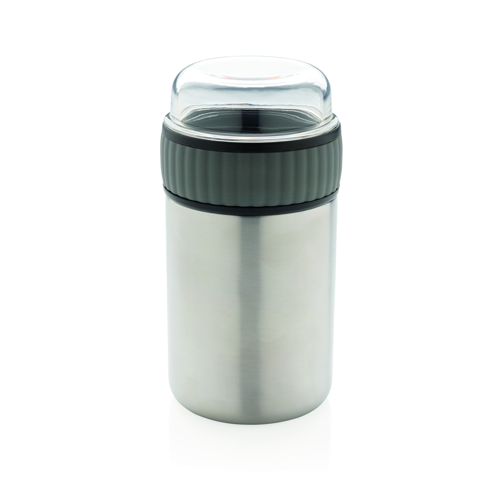DuoTherm Lunch Flask - Sint-Martens-Leerne