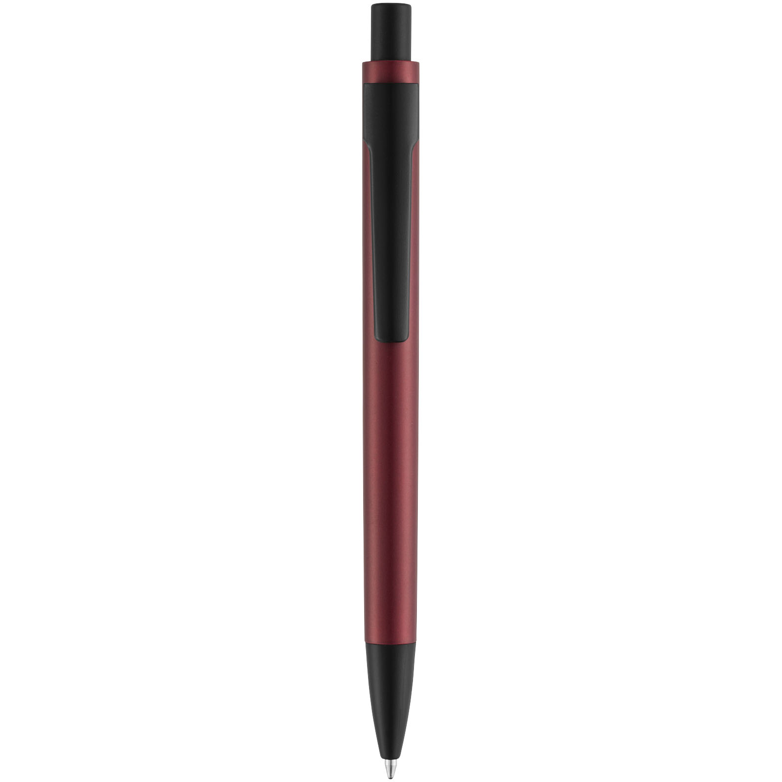 Aluminium Kogelpen - Hoeilaart