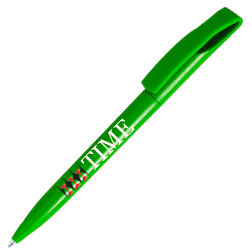 Draai Pen - Wetteren