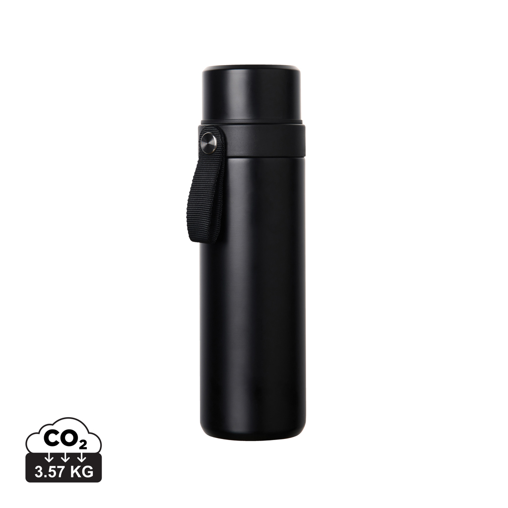Adventure Duo Thermos - Ieper