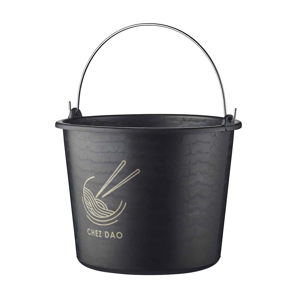 EcoRecycle Emmer (12L) - Zulte
