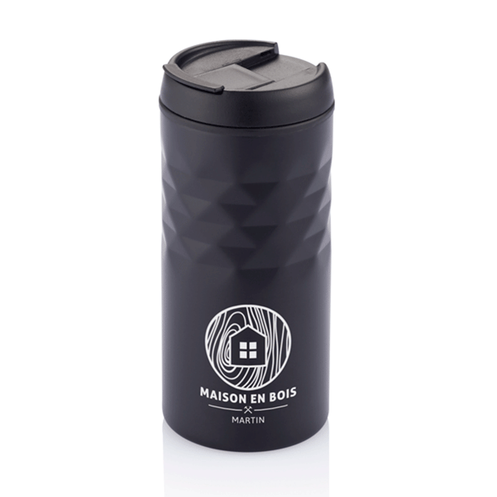 thermofles bedrukken - | Zaprinta Nederland thermofles bedrukken - | Zaprinta Nederland