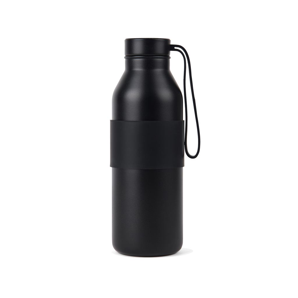 VINGA Niro RCS SS draagfles 500ML